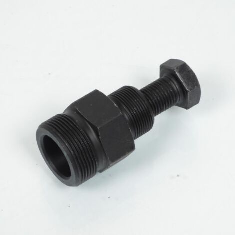Arrache volant pour moto Derbi 50 GPR M20x1.0 std M27x1.25 std (1/2)
