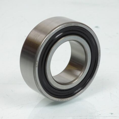 Roulement de roue SKF pour Moto Sherco 450 SE I 4T ENDURO 2012 à (1/3)