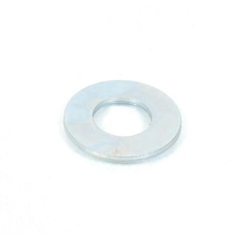 Rondelle axe roue AR pour moto Suzuki 750 GSX-S 09160-22086 (1/2)