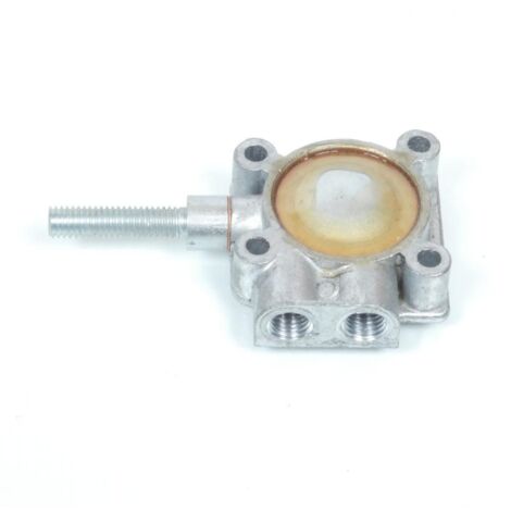 Pompe à essence pour Solex 50 3800 Neuf alimentation carburant (1/3)
