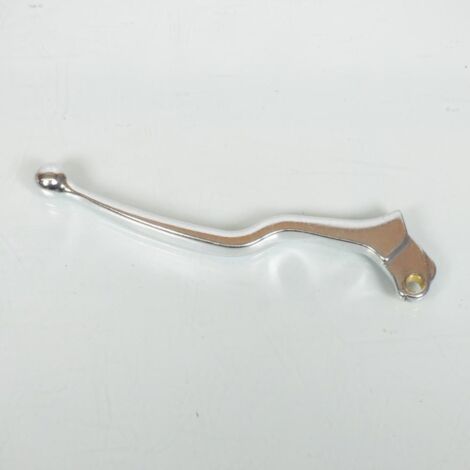 Levier d embrayage Sifam pour Moto Hyosung 125 Gv Aquila 2000 à