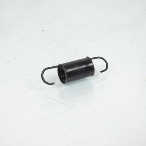 Ressort de pédale de frein arrière pour moto BMW G 310 GS 2017 (1/2)