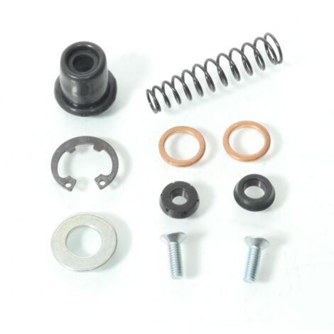 Kit réparation maitre cylindre de frein All Balls pour Moto (1/4)