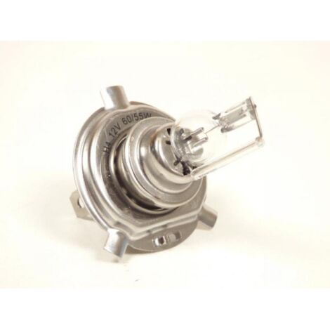 Ampoule Générique pour moto Neuf (1/2)