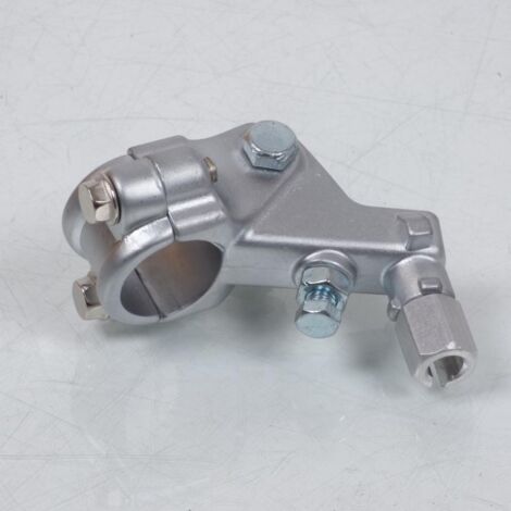 Cocotte gauche d'embrayage pour moto enduro cross pour moto Honda