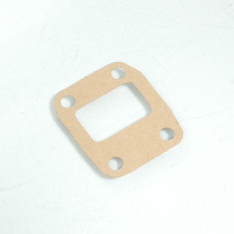 Câble d'accélérateur P2R pour Mobylette MBK 50 51 KANSAS Neuf