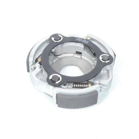 Plateau d'embrayage Ø135mm Polini pour scooter Yamaha 125 Xmax (1/4)