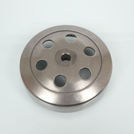 Cloche d embrayage One pour Scooter Piaggio 50 Fly AP8551021 / (1/2)