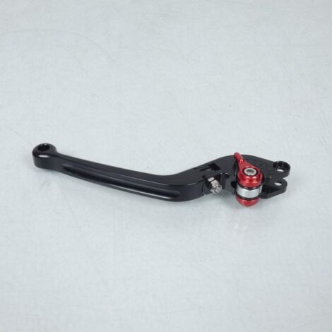 Levier gauche d'embrayage repliable ITR pour moto IT10002N Neuf