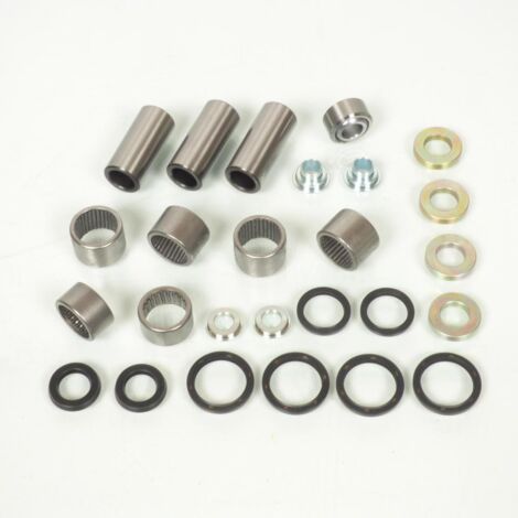Kit réparation biellette de suspension All Balls pour Moto (1/5)