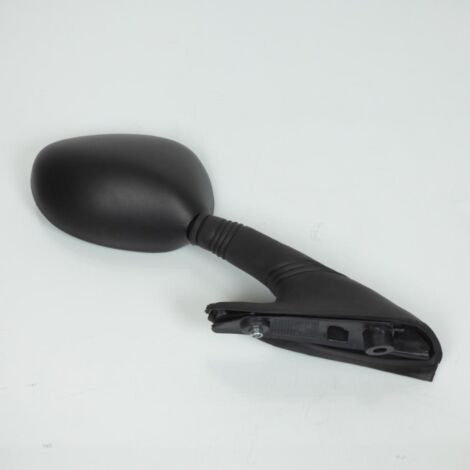 Rétroviseur droit origine pour Scooter Piaggio 500 X9 2001 à 2005 (1/4)