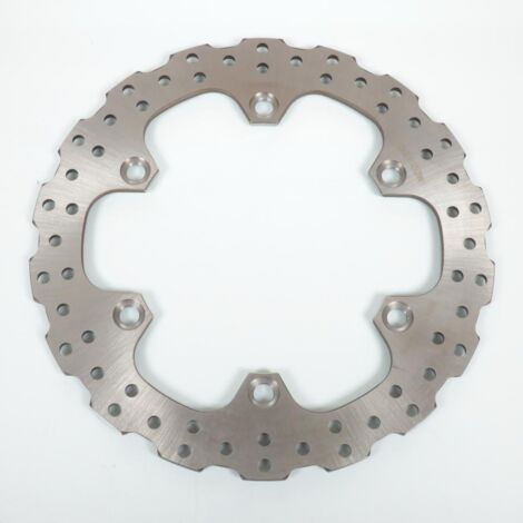 Disque de frein Sifam pour Moto Honda 750 VFR F 1986 à 1989 (1/3)