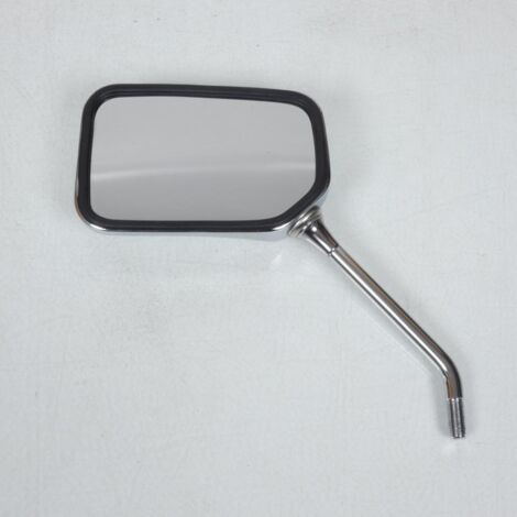 Rétroviseur gauche RMS pour Moto Honda 500 CBF 2004 à 2008 PC39D (1/2)