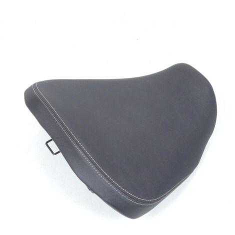 Selle pilote pour moto Yamaha 900 Mt-09 Tracer 2023 B5U247100000 (1/5)