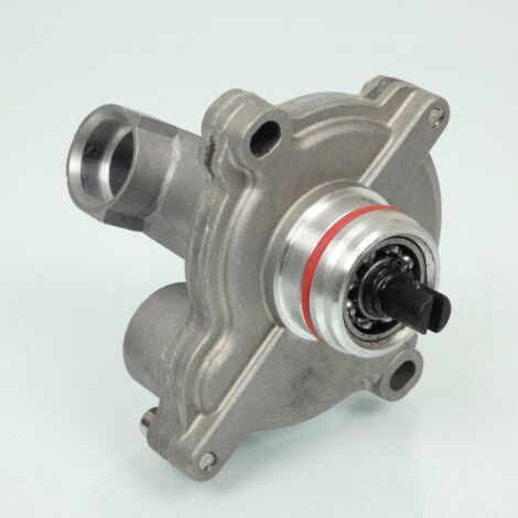 Pompe à eau RMS pour scooter Yamaha 500 T-Max 2011 SJ061 / (1/4)
