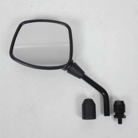 Rétroviseur gauche RMS pour Moto Suzuki 1000 V-strom 2007 à 2010 (1/3)