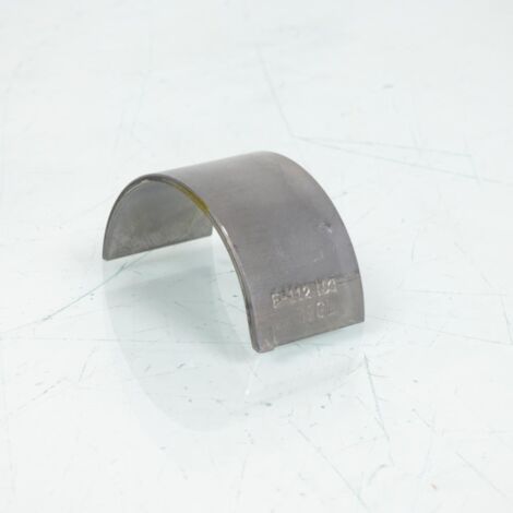 Pièce moteur diverse origine pour Moto Suzuki 450 GS 1983 à 1988 (1/2)