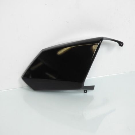 Cache latéral arrière droit scooter pour Peugeot 125 Satelis (1/3)