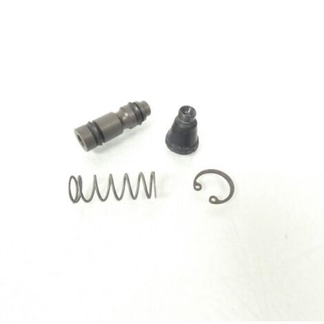 Kit réparation maitre cylindre frein AV pour moto MBK 50 X-Power (1/2)