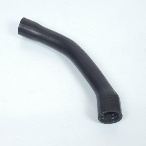 Durite de refroidissement RSM pour mobylette MBK 50 51V culasse (1/4)