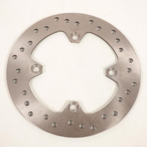 Disque de frein arrière Perftec pour Moto Honda 250 XR R 1990 à (1/3)