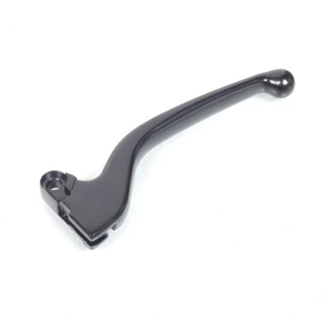 Levier frein gauche origine pour Scooter Yamaha 50 Cw Bw'S (1/5)
