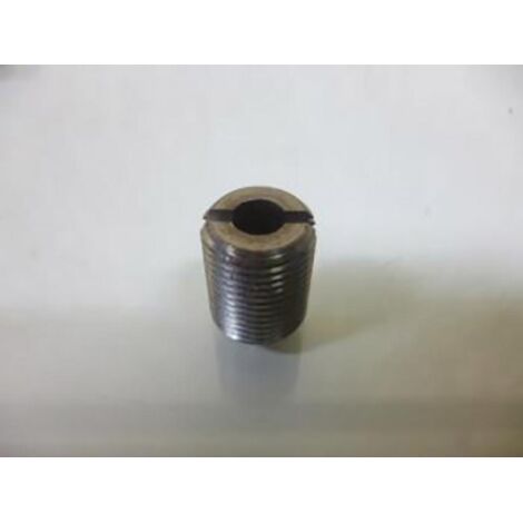 Visserie pour moto Aprilia 50 Tuono 2003 - 2004 8502533 Neuf
