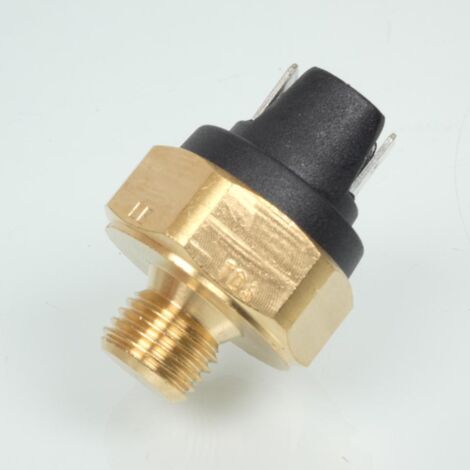 Thermocontact RMS pour Scooter Aprilia 125 Sport City 2004 à 2008 (1/2)