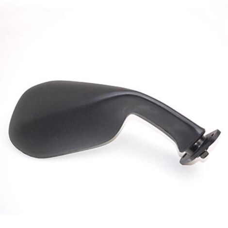 Rétroviseur droit Vicma pour Moto Aprilia 50 RS 2006 à 2010 E487D (1/5)