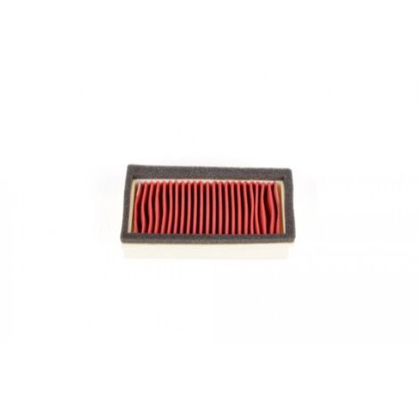 Filtre à air Sifam pour Moto Yamaha 600 XTE 1991 à 2003 Neuf (1/4)