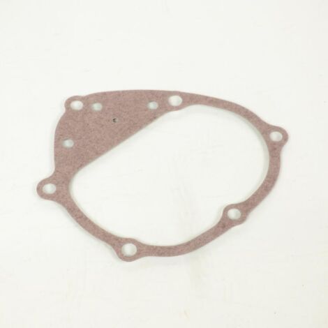 Joint carter de transmission origine pour Scooter Yamaha 125 YP (1/2)