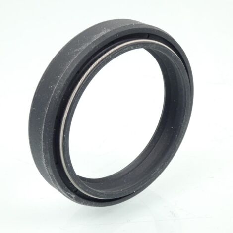 Joint spi de fourche SKF pour Moto Aprilia 1200 Smv Dorsoduro (1/3)