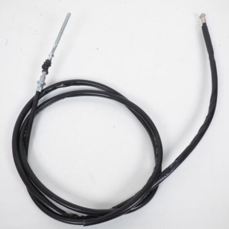 Câble de frein arrière P2R pour Scooter Peugeot 50 Kisbee 2010 à (1/2)