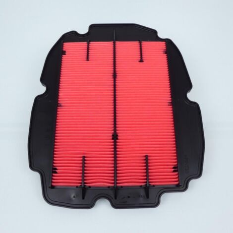 Filtre à air Champion pour Moto Honda 800 VFR X Crossrunner 2011 (1/4)
