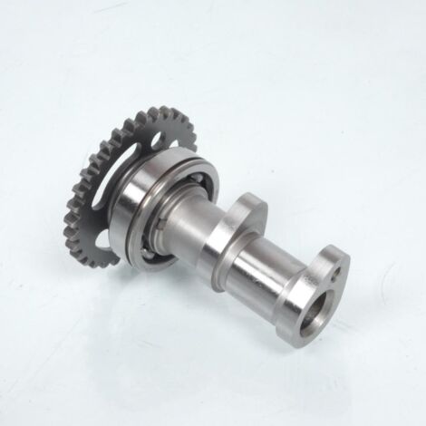 Arbre à cames origine pour Moto Kawasaki 250 KXF 2004 à 2005 (1/5)