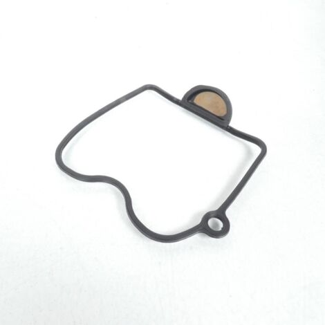Joint de cache culbuteur pour scooter Suzuki 125 Sixteen (1/2)