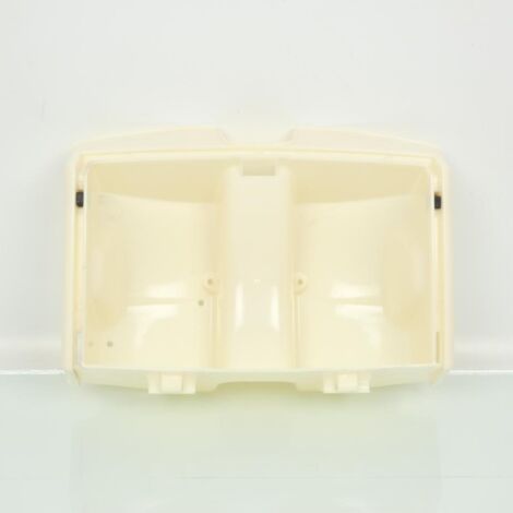Coffre boîte à gants RMS pour scooter Piaggio 50 Vespa Pk 1982 à (1/5)
