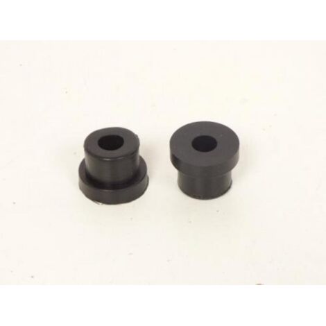 Visserie origine pour moto Aprilia 125 RS 1995-2010 AP8120709 (1/2)