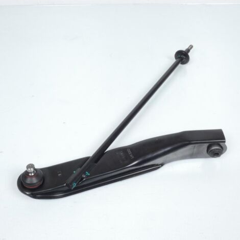 Triangle AVG pour Piaggio 700 Porter Quargo 2011 à 2017 B007555 (1/5)