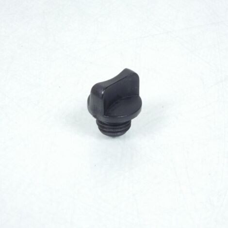 Bouchon niveau huile origine pour Moto MBK 50 Xpower 4YV-E5363-00 (1/5)