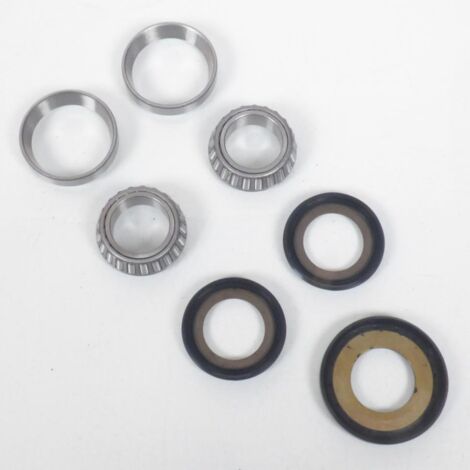 Kit roulement de direction Sifam pour Moto Husqvarna 65 CR 2011 à (1/3)