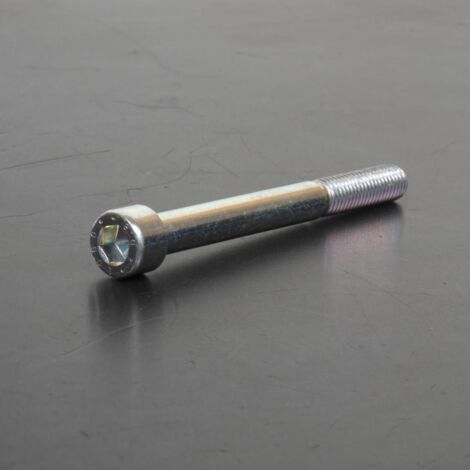 Visserie origine pour Moto Derbi 50 Senda R 00H03000272 / M10 (1/2)