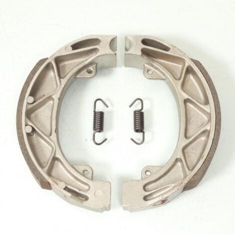 Mâchoire de frein Sifam pour Scooter Piaggio 150 Skipper 2T Lx (1/3)