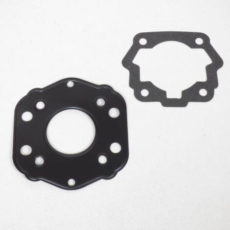 Joint moteur P2R pour Moto Bultaco 50 Astro 1999 à 2020 Neuf (1/2)