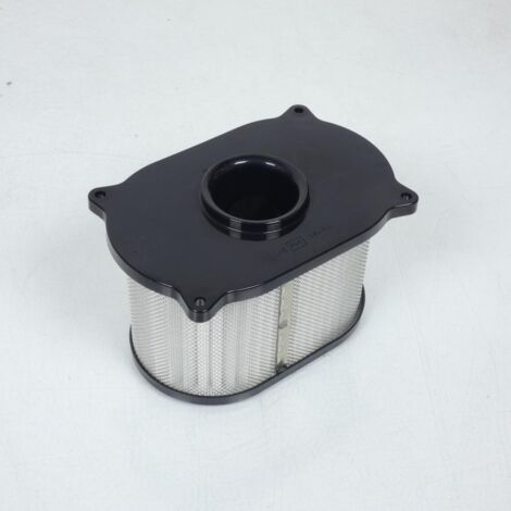 Filtre à air pour moto Suzuki 650 Sv S 1999 à 2002 (1/4)