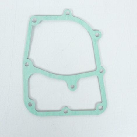 Joint carter moteur central origine pour Scooter Peugeot 50 (1/2)