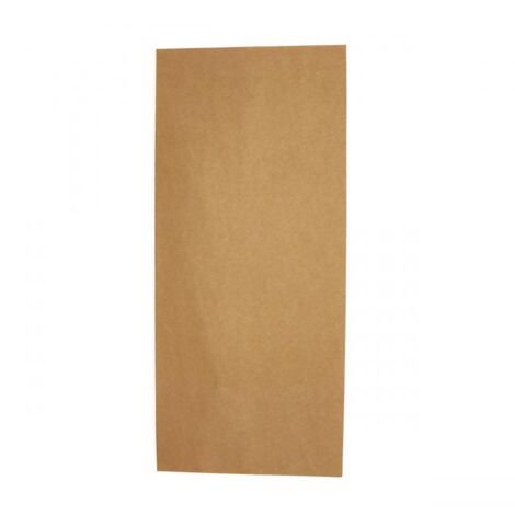 Feuille de joint à découper 475x210mm papier huilé 150°C 0.25mm