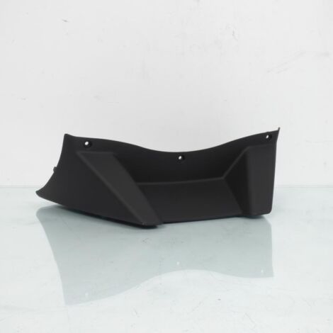 Sabot bas de caisse Replay pour Scooter Yamaha 50 Bw's 2004 (1/5)