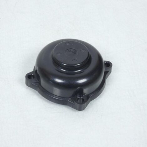Couvercle carburateur à membrane pour moto Suzuki 650 Bandit