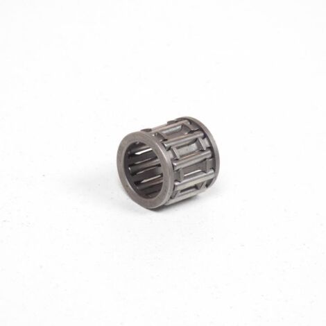 Cage a aiguille d axe de piston Kyoto pour Scooter Benelli 50 491 (1/3)